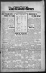 Clovis News, 04-08-1920 by The News Print. Co.