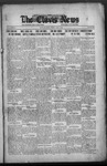 Clovis News, 04-15-1920 by The News Print. Co.