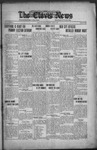 Clovis News, 04-22-1920 by The News Print. Co.