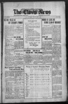 Clovis News, 04-29-1920 by The News Print. Co.