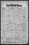 Clovis News, 05-06-1920 by The News Print. Co.