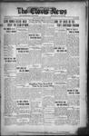 Clovis News, 05-20-1920 by The News Print. Co.