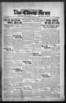 Clovis News, 06-10-1920 by The News Print. Co.
