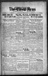 Clovis News, 06-24-1920 by The News Print. Co.