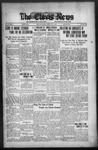 Clovis News, 07-01-1920 by The News Print. Co.