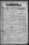 Clovis News, 07-15-1920 by The News Print. Co.