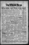Clovis News, 07-29-1920 by The News Print. Co.
