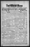 Clovis News, 08-05-1920 by The News Print. Co.