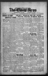 Clovis News, 08-12-1920 by The News Print. Co.
