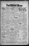 Clovis News, 08-19-1920 by The News Print. Co.