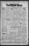 Clovis News, 09-16-1920 by The News Print. Co.