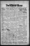 Clovis News, 09-23-1920 by The News Print. Co.