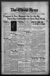 Clovis News, 10-07-1920 by The News Print. Co.