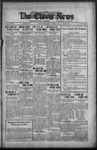 Clovis News, 10-14-1920 by The News Print. Co.