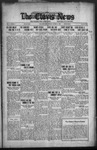Clovis News, 10-21-1920 by The News Print. Co.