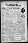 Clovis News, 12-02-1920 by The News Print. Co.