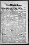 Clovis News, 12-09-1920 by The News Print. Co.