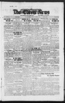 Clovis News, 01-13-1921 by The News Print. Co.