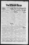 Clovis News, 02-03-1921 by The News Print. Co.