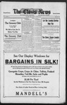 Clovis News, 02-10-1921 by The News Print. Co.