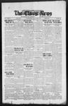 Clovis News, 03-03-1921 by The News Print. Co.