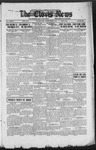 Clovis News, 03-10-1921 by The News Print. Co.