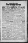 Clovis News, 03-31-1921 by The News Print. Co.