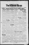 Clovis News, 04-14-1921 by The News Print. Co.