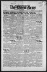 Clovis News, 05-05-1921 by The News Print. Co.