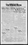 Clovis News, 05-19-1921 by The News Print. Co.