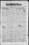 Clovis News, 07-21-1921 by The News Print. Co.