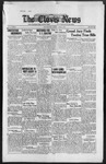 Clovis News, 08-04-1921 by The News Print. Co.