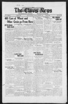 Clovis News, 09-01-1921 by The News Print. Co.