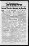 Clovis News, 09-22-1921 by The News Print. Co.