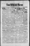 Clovis News, 09-29-1921 by The News Print. Co.