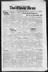 Clovis News, 10-06-1921 by The News Print. Co.