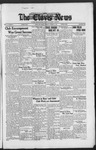 Clovis News, 10-13-1921 by The News Print. Co.