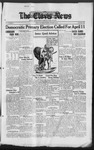 Clovis News, 12-29-1921 by The News Print. Co.