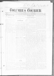 Columbus Courier, 12-15-1911