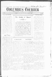 Columbus Courier, 03-06-1914