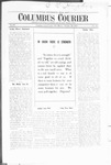 Columbus Courier, 10-23-1914