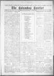 Columbus Courier, 03-12-1915