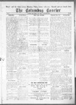 Columbus Courier, 11-26-1915