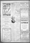 Columbus Courier, 01-28-1916 by The Mitchell Co.