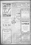 Columbus Courier, 02-04-1916 by The Mitchell Co.