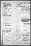 Columbus Courier, 02-11-1916