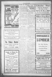 Columbus Courier, 02-18-1916 by The Mitchell Co.