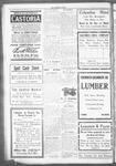 Columbus Courier, 04-21-1916