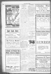 Columbus Courier, 05-05-1916 by The Mitchell Co.