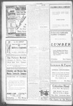 Columbus Courier, 07-07-1916 by The Mitchell Co.